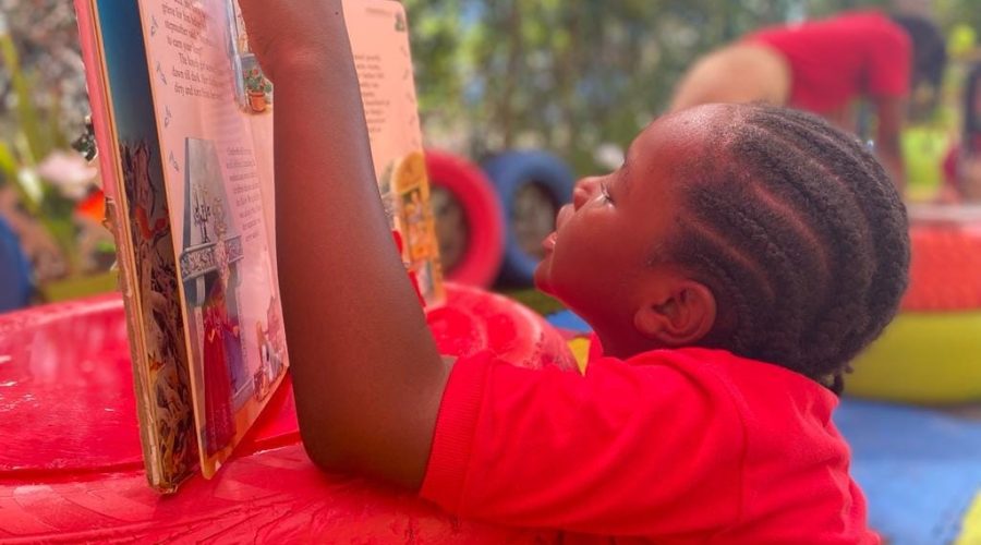 WhatsApp Image 2026-01-24 at 1.55.03 AM (3)