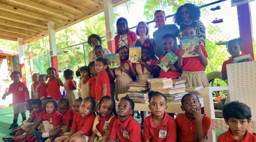 WhatsApp Image 2026-01-24 at 1.55.03 AM