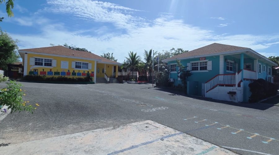 WhatsApp Image 2026-03-16 at 11.10.27 PM (1)