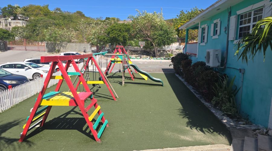 WhatsApp Image 2026-03-16 at 11.11.07 PM (1)