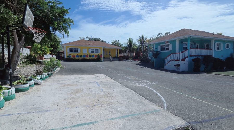 WhatsApp Image 2026-03-16 at 11.11.07 PM (2)